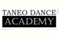 Taneo Dance Academy